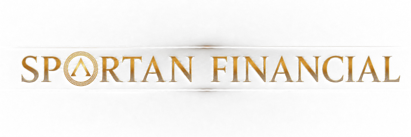 Spartan Financial